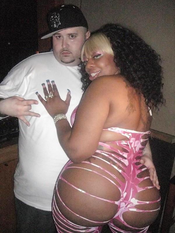 20P Lethal Lipps Dirty Bitch