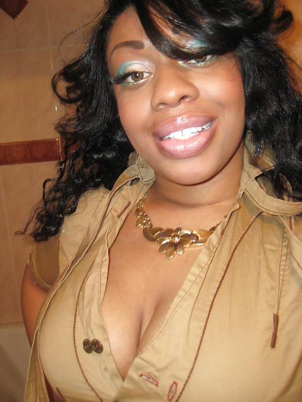 20P Lethal Lipps Dirty Bitch