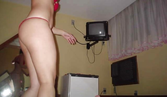 15P PUC BH Student fucked in Motel