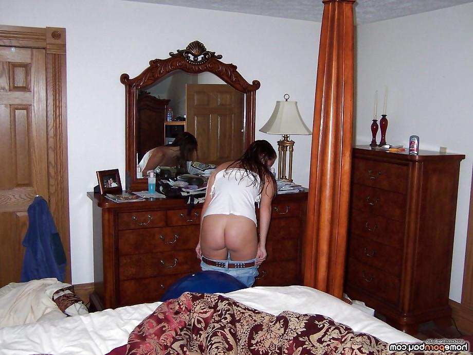 25P Chubby amateur GF sucking