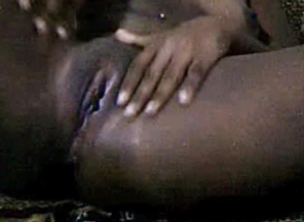 20P French horny ebony bitch on MSN - by GranDBastard