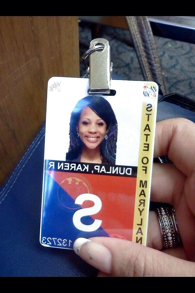 11P Social Media Goddess: Karen Dunlap