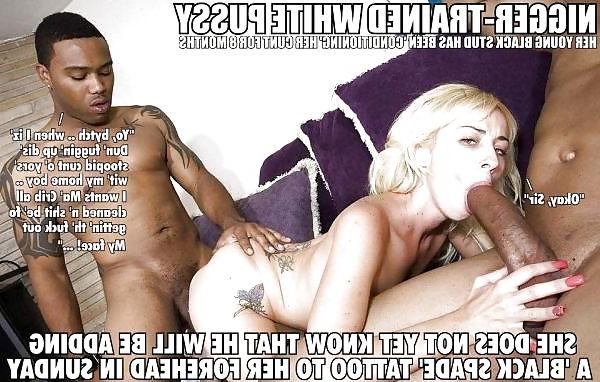 25P White womens fucked by BBC