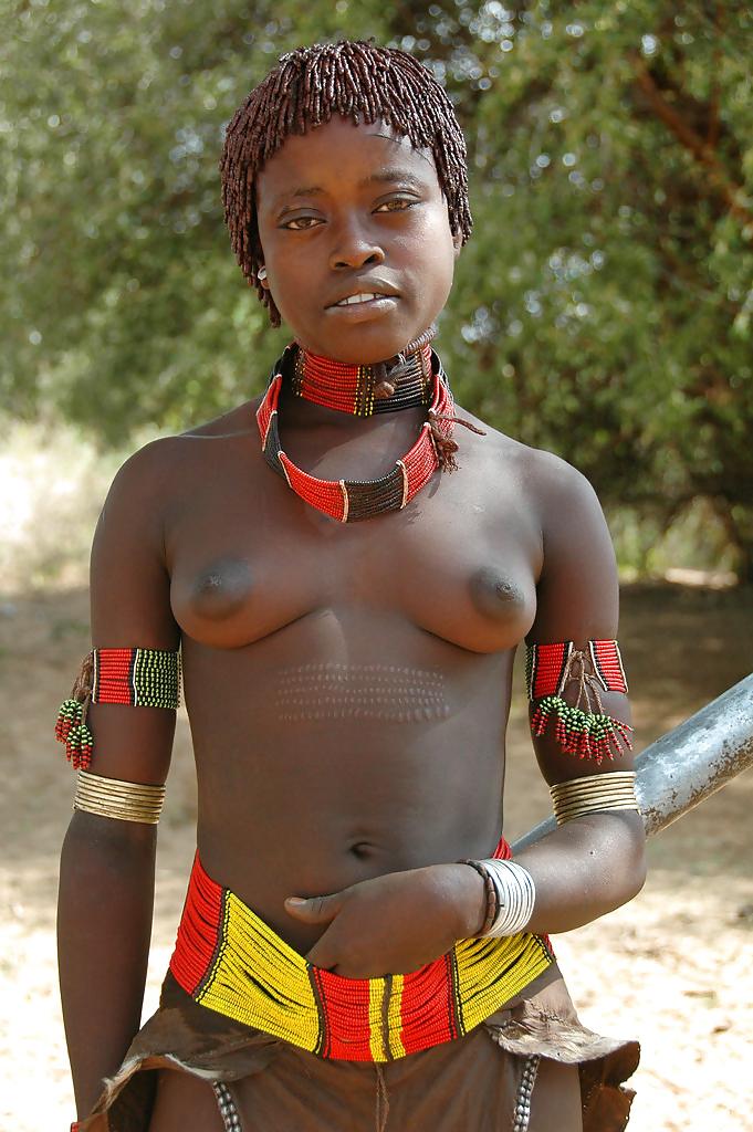 25P Breathtaking mouthwatering Ebony Goddess's