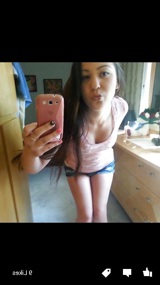 8P Nasty sluts what do you think?