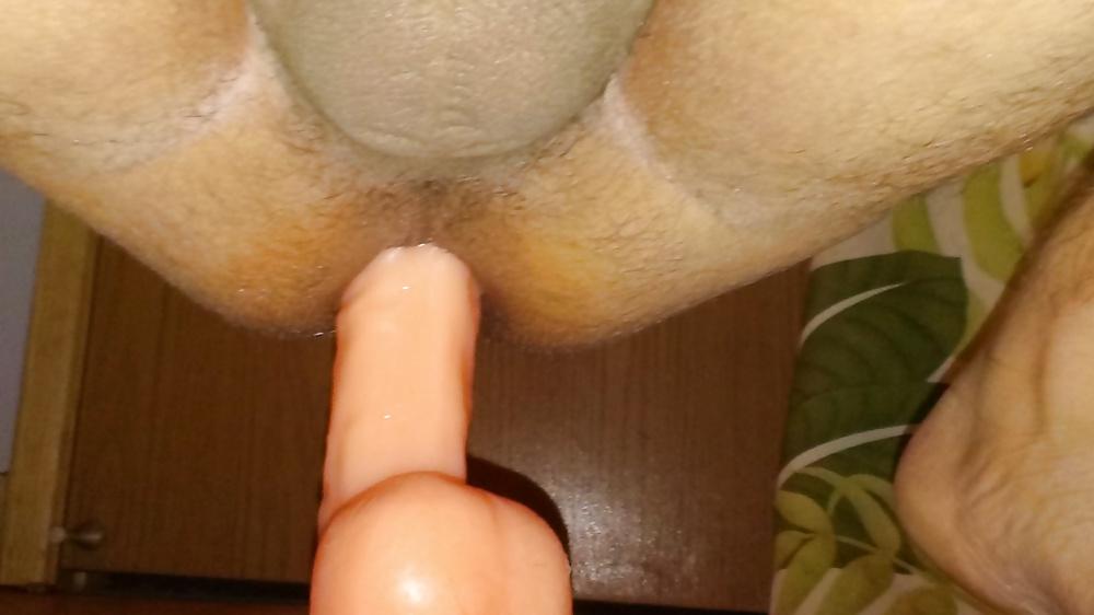 25P More fun with Toys