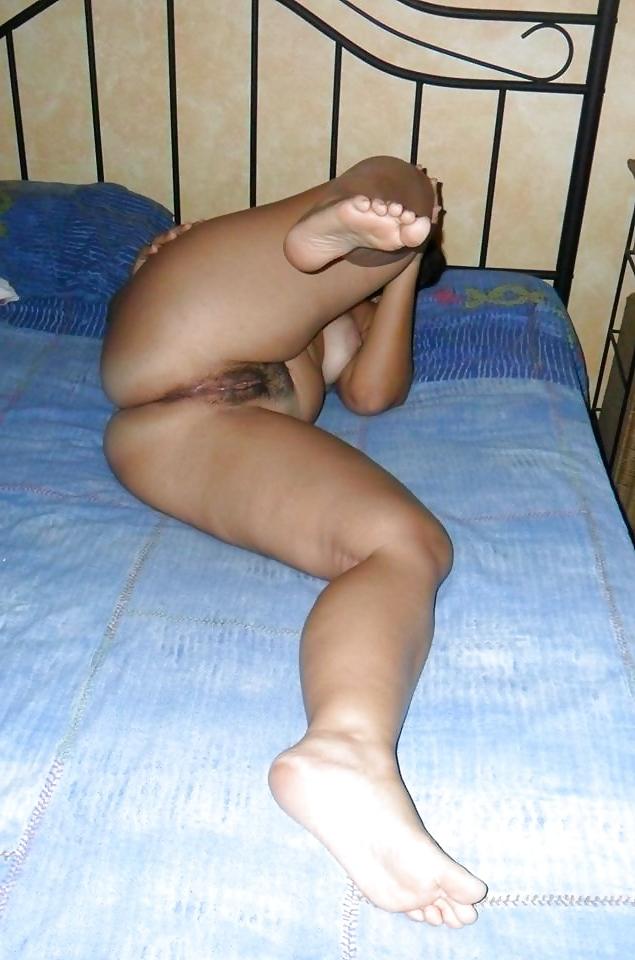 25P Real amateur