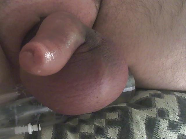 21P Pumping