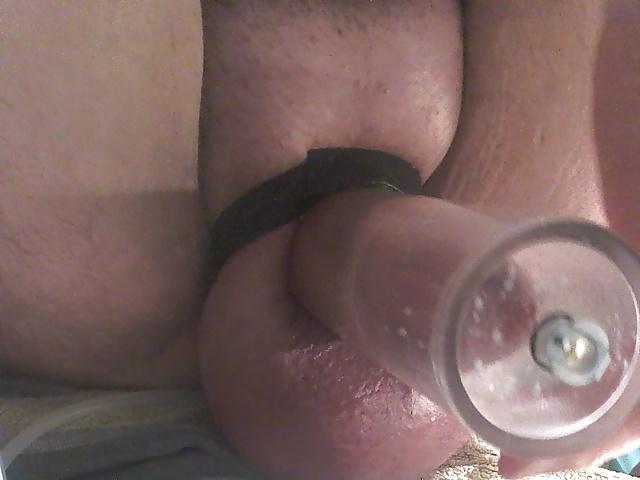 21P Pumping