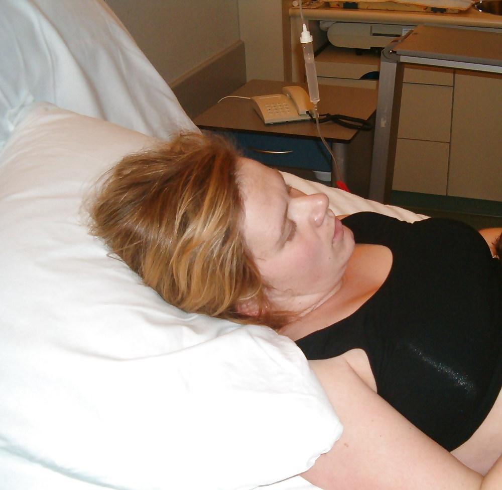 6P How would you fuck this mom? 2