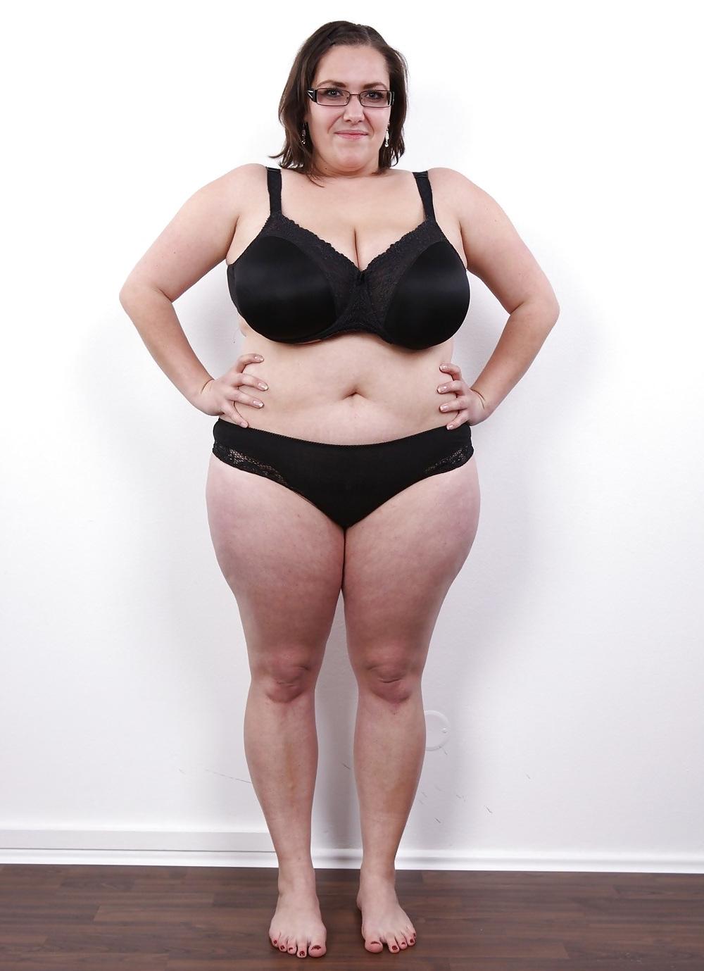 10P BBW Czech Model