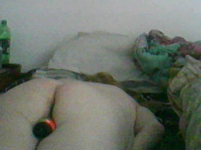 21P Me and my sexy toys