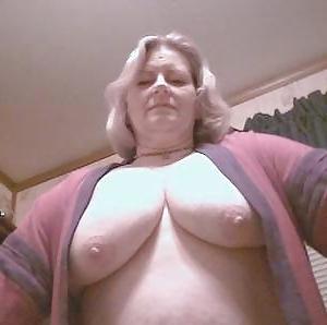 11P Fat Skinny Ugly Freaky Old Young Quirky-Part 3