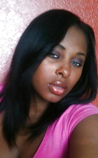 7P Kinky Goddess
