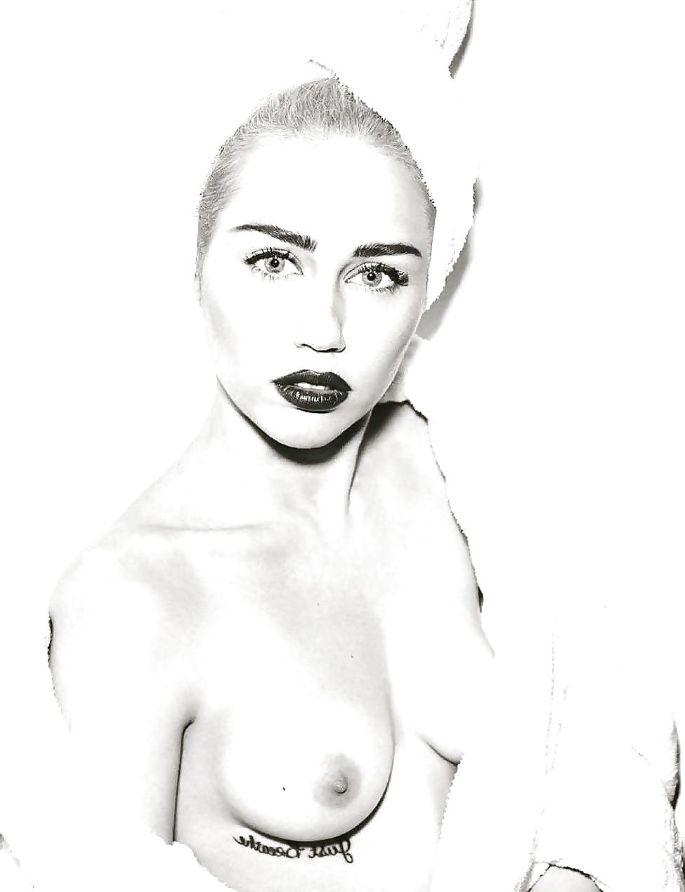 12P Topless and naked celebs 