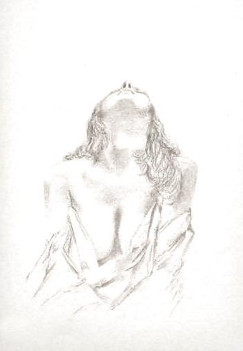 25P Kaleidoscope of Drawn Ero and Porn Art 22 - Various Artists