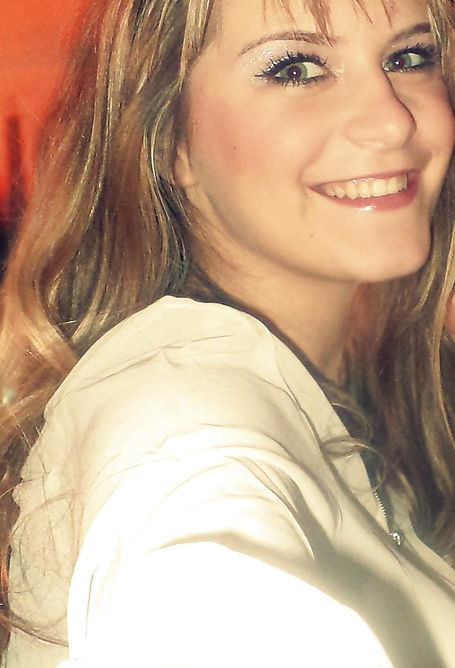 24P Biggest whore bitch and slut on this site (teen mom)