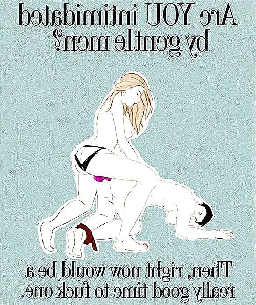 25P Female Power Propaganda