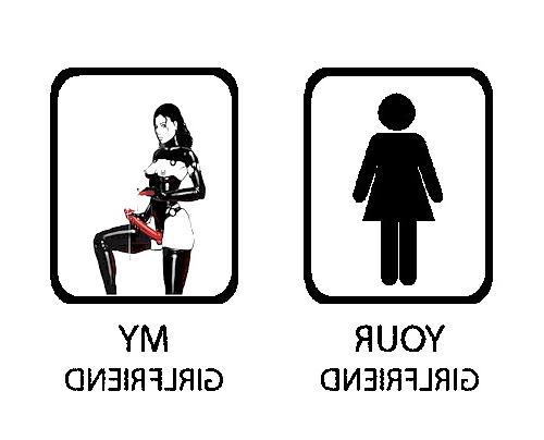 25P Female Power Propaganda