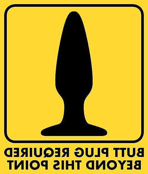 25P Female Power Propaganda