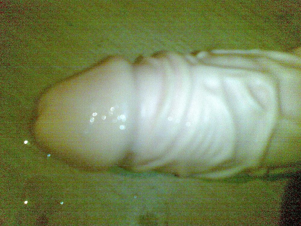 10P Love playing with my toys