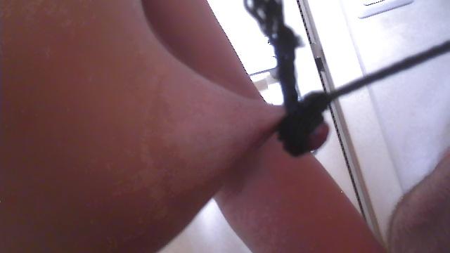 6P More kinky stuff we like