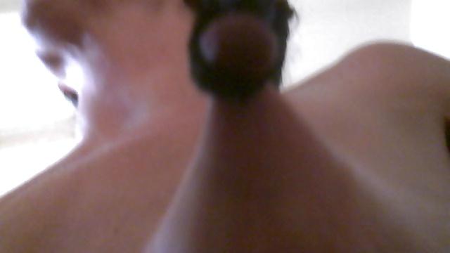 6P More kinky stuff we like