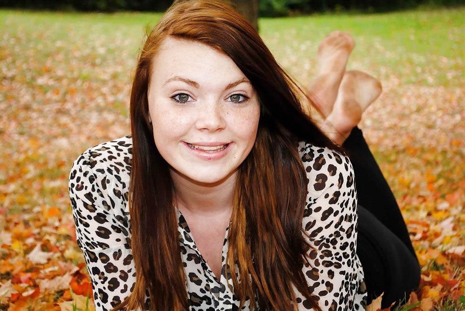 25P Slutty female friends
