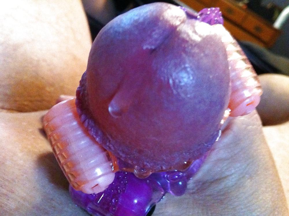 7P Love sum toys