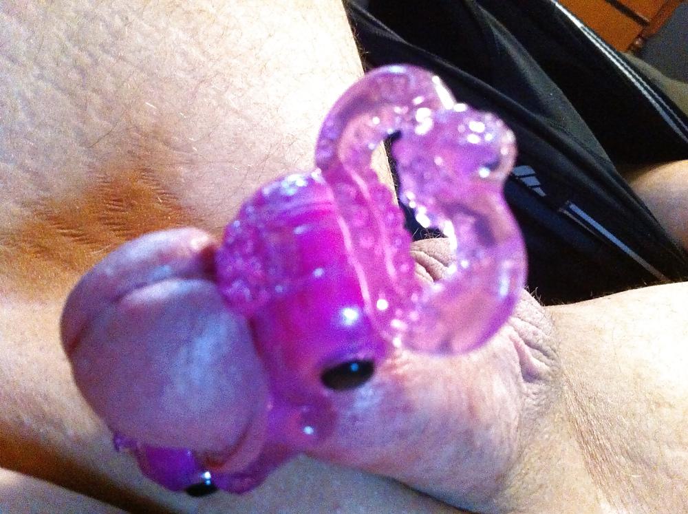 7P Love sum toys