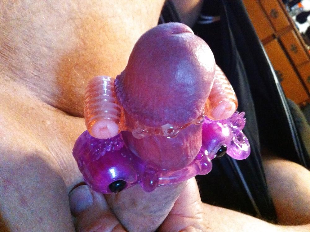 7P Love sum toys
