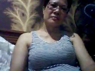25P Sexy malaysian bitch cam