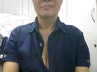 25P Sexy malaysian bitch cam