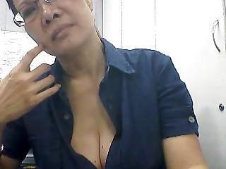 25P Sexy malaysian bitch cam