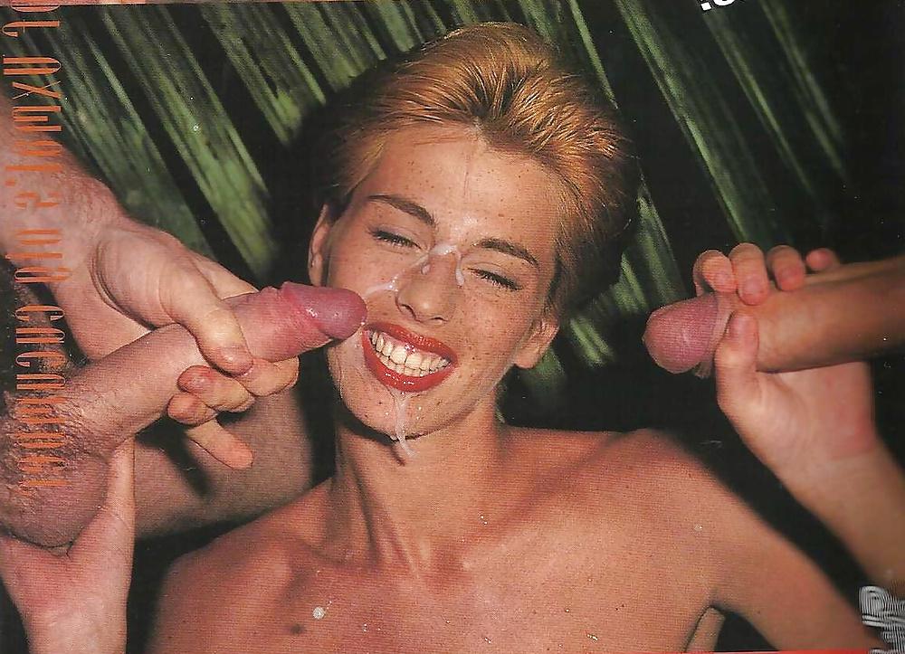 19P Selection From Kinky Grannies Porn Stash