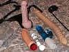13P ME & Toys
