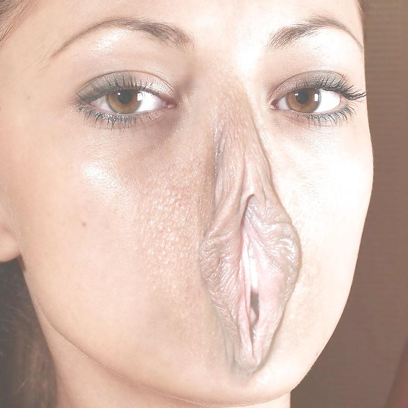 19P The most bizarre pics I have ever see 