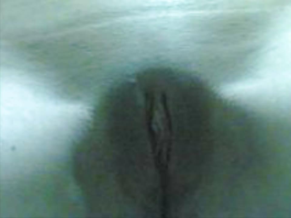 16P Sexy Arab Tunisian Bitch Horny On Cam Chat