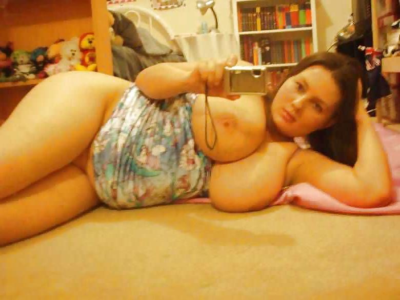 11P Another Goddess