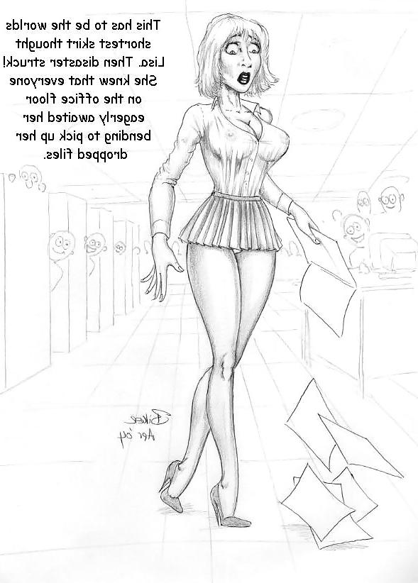 25P Art by Biker 2