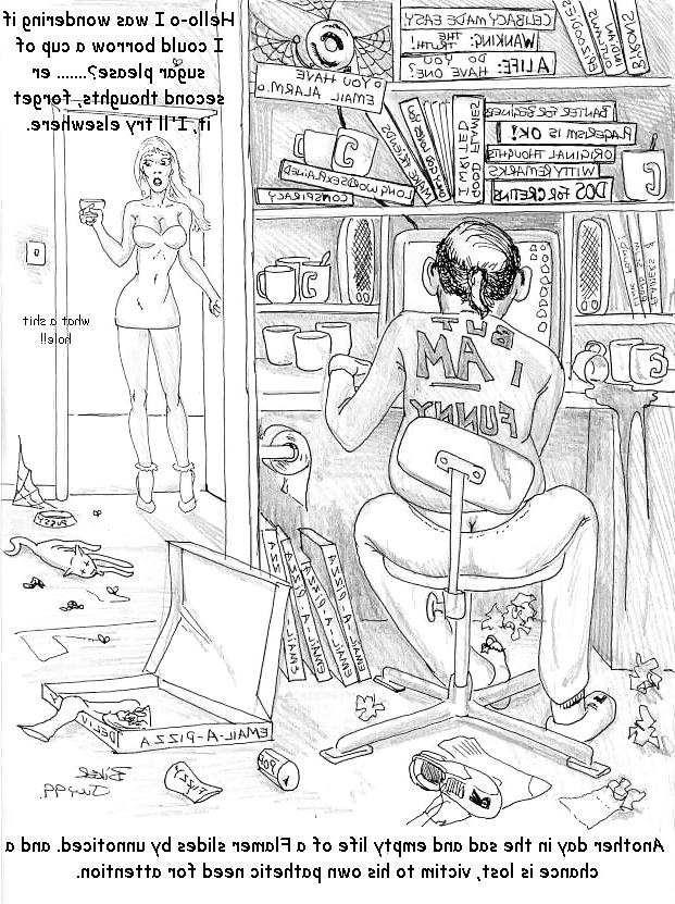 25P Art by Biker 2