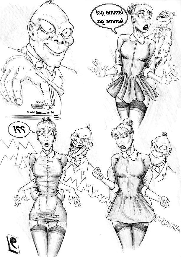 25P Art by Biker 2