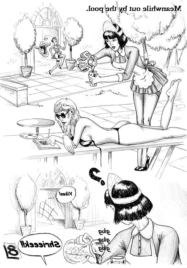 25P Art by Biker 2