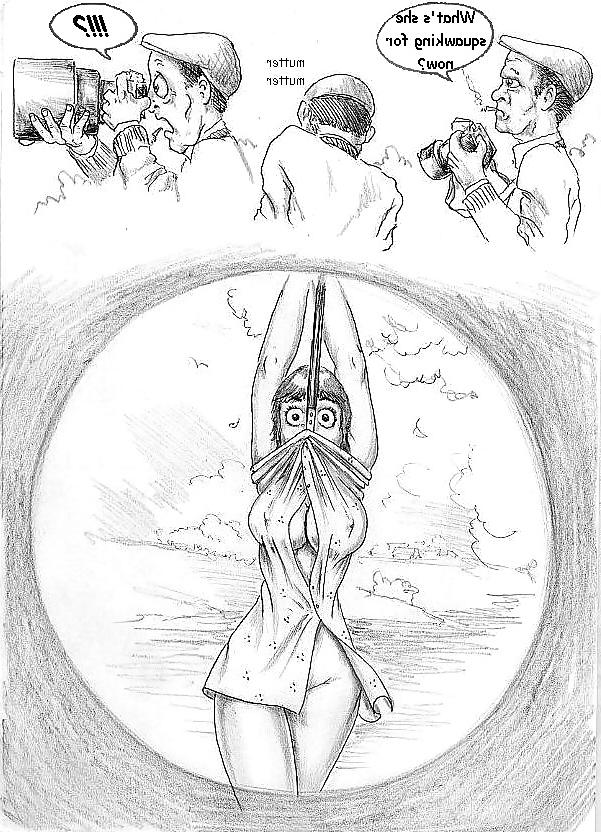 25P Art by Biker 2