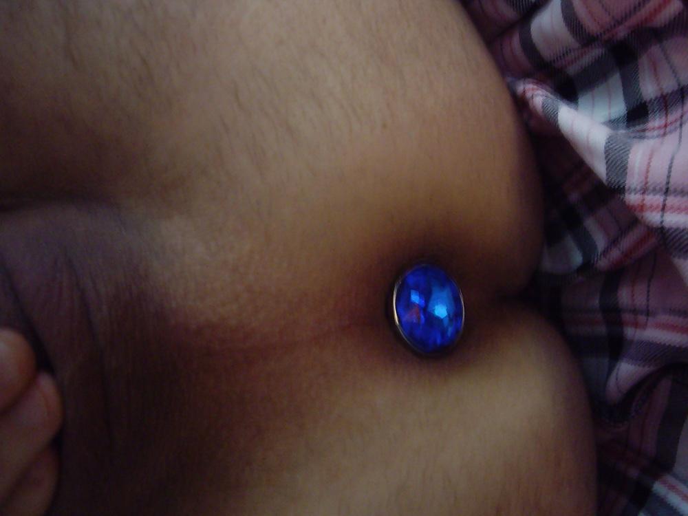 24P Porn and toys