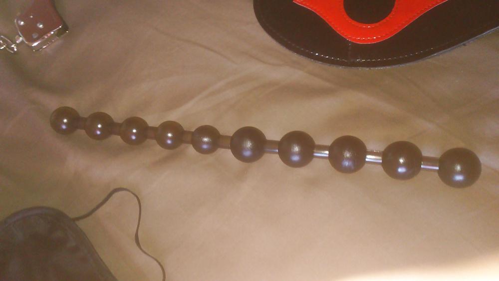 5P Toys