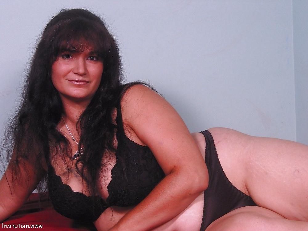 15P Breathtaking mouthwatering goddess