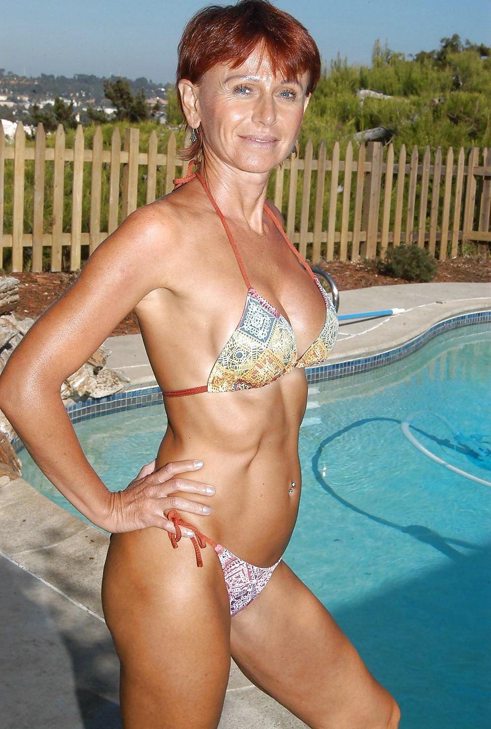 25P Breathtaking mouthwatering goddess