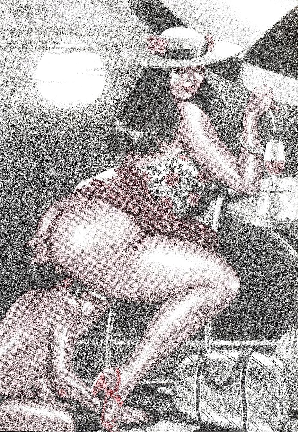 25P Art.