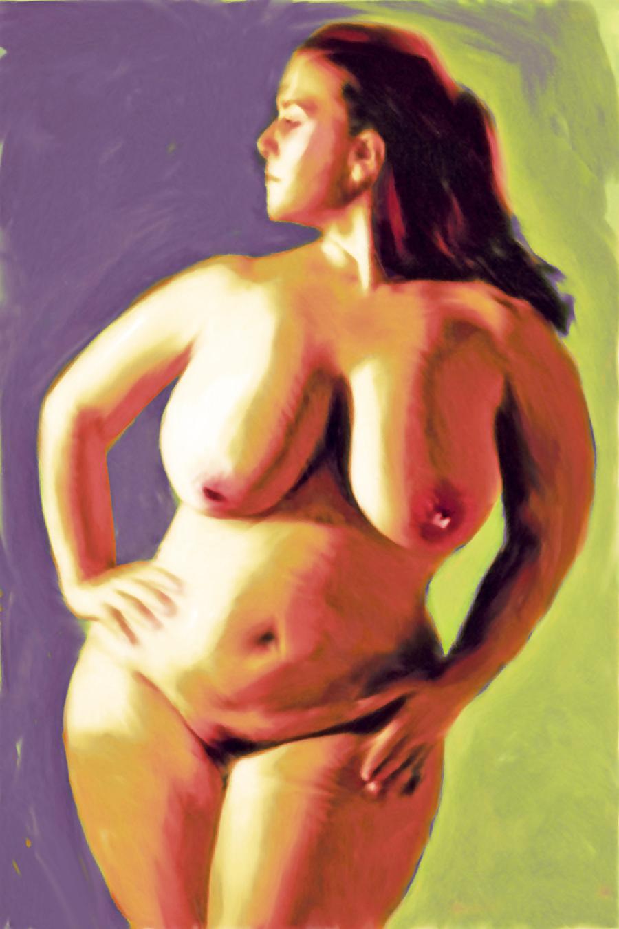 25P Art.